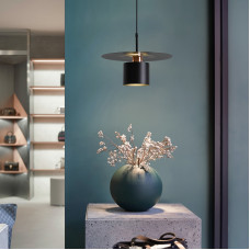 Nordic Minimalist Dining Bedroom Study White Small Pendant Lamp New Design Modern Nordic Minimalist Dining Bedroom Study White Small Pendant Lamp New Design Modern