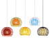 Creative Restaurant Pendant Lights Creative Restaurant Pendant Lights
