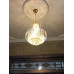 Modern Luxury Crystal Chandelier Modern Luxury Crystal Chandelier
