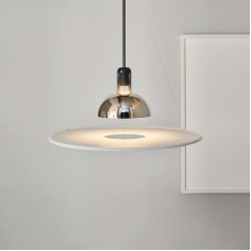 Nordic Designer Small Space Round Dining Table Pendant Lights Nordic Designer Small Space Round Dining Table Pendant Lights