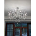 Contemporary Crystal Chandelier Wholesale