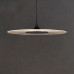 Modern Simple Living Room Dining Room Bedroom Creative Bar Universe Song Pendant Lamp Modern Simple Living Room Dining Room Bedroom Creative Bar Universe Song Pendant Lamp