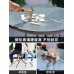 Outdoor Patio Lounge Set Umbrella Outdoor Patio Lounge Set Umbrella