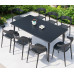 Outdoor Table and Chair Set Outdoor Table and Chair Set