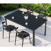 Outdoor Table and Chair Set Outdoor Table and Chair Set
