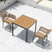 Outdoor Furniture Patio Garden Combination Set Outdoor Furniture Patio Garden Combination Set
