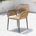 Outdoor Furniture Patio Garden Combination Set Outdoor Furniture Patio Garden Combination Set
