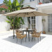 Outdoor Furniture Patio Garden Combination Set Outdoor Furniture Patio Garden Combination Set