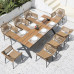 Outdoor Furniture Patio Garden Combination Set Outdoor Furniture Patio Garden Combination Set