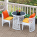 Outdoor Patio Balcony Table Chair Sets Outdoor Patio Balcony Table Chair Sets