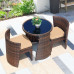 Outdoor Patio Balcony Table Chair Sets Outdoor Patio Balcony Table Chair Sets
