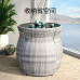Outdoor Patio Balcony Table Chair Sets Outdoor Patio Balcony Table Chair Sets