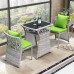 Outdoor Patio Balcony Table Chair Sets Outdoor Patio Balcony Table Chair Sets