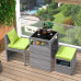 Outdoor Patio Balcony Table Chair Sets Outdoor Patio Balcony Table Chair Sets