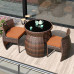 Outdoor Patio Balcony Table Chair Sets Outdoor Patio Balcony Table Chair Sets