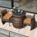 Outdoor Patio Balcony Table Chair Sets Outdoor Patio Balcony Table Chair Sets