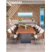 Outdoor Rattan Furniture Outdoor Rattan Furniture