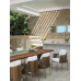 Outdoor Rattan Furniture Outdoor Rattan Furniture