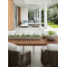 Outdoor Rattan Furniture Outdoor Rattan Furniture