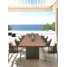 Outdoor Rattan Furniture Outdoor Rattan Furniture