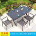 Outdoor Aluminum Patio Chairs Tables