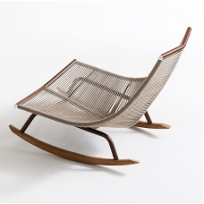 Durable Outdoor Furniture Set