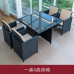 Outdoor All-Weather Outdoor Wicker Sofa Rattan Furniture Set Outdoor All-Weather Outdoor Wicker Sofa Rattan Furniture Set