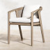 Outdoor Furniture Patio Set Bar Rattan Bamboo Hotel BB Garden Indoor Dining Room Set Furniture Outdoor Furniture Patio Set Bar Rattan Bamboo Hotel BB Garden Indoor Dining Room Set Furniture
