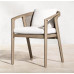 Outdoor Furniture Patio Set Bar Rattan Bamboo Hotel BB Garden Indoor Dining Room Set Furniture Outdoor Furniture Patio Set Bar Rattan Bamboo Hotel BB Garden Indoor Dining Room Set Furniture