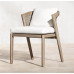 Outdoor Furniture Patio Set Bar Rattan Bamboo Hotel BB Garden Indoor Dining Room Set Furniture Outdoor Furniture Patio Set Bar Rattan Bamboo Hotel BB Garden Indoor Dining Room Set Furniture