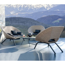 Outdoor Furniture Set