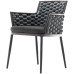Outdoor Rattan Chairs Set Outdoor Rattan Chairs Set