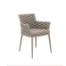 Outdoor Rattan Chairs Set Outdoor Rattan Chairs Set