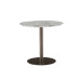 Outdoor Rattan Chairs Set Outdoor Rattan Chairs Set