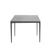 Outdoor Rattan Chairs Set Outdoor Rattan Chairs Set