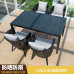 Outdoor Table Chair Set Garden Patio Yard Outdoor Table Chair Set Garden Patio Yard