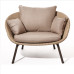 Outdoor Patio Furniture Set Outdoor Patio Furniture Set