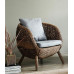 Leisure Rattan Chair Leisure Rattan Chair