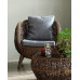 Leisure Rattan Chair Leisure Rattan Chair