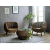 Leisure Rattan Table And Chairs Combination Leisure Rattan Table And Chairs Combination