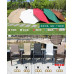 Outdoor Furniture Of Table And Chairs With Umbrella Outdoor Furniture Of Table And Chairs With Umbrella