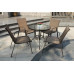 Outdoor Furniture Of Table And Chairs With Umbrella Outdoor Furniture Of Table And Chairs With Umbrella