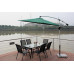 Outdoor Furniture Of Table And Chairs With Umbrella Outdoor Furniture Of Table And Chairs With Umbrella