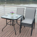 Outdoor Furniture Of Table And Chairs With Umbrella Outdoor Furniture Of Table And Chairs With Umbrella