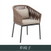 Outdoor Rattan Sofa Lounge Set Outdoor Rattan Sofa Lounge Set