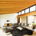 Outdoor Rattan Sofa Lounge Set Outdoor Rattan Sofa Lounge Set