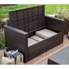 Outdoor Furniture Set for Small Balcony Outdoor Furniture Set for Small Balcony