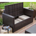 Outdoor Furniture Set for Small Balcony Outdoor Furniture Set for Small Balcony