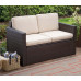 Outdoor Furniture Set for Small Balcony Outdoor Furniture Set for Small Balcony