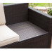 Outdoor Furniture Set for Small Balcony Outdoor Furniture Set for Small Balcony
